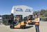 Toyota Forklifts Integral To Success Toyota Forklifts Integral To Success