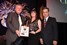 TMHA Celebrates Staff Excellence At Sales And Service Awards TMHA Celebrates Staff Excellence At Sales And Service Awards