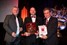 TMHA Rewards High Achievers At National Skills Competition TMHA Rewards High Achievers At National Skills Competition