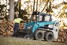 Toyota Huski Expands Arborist Business Toyota Huski Expands Arborist Business