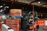 Toyota Forklift Challenge Raises Safety Awareness Toyota Forklift Challenge Raises Safety Awareness