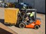 10 Ways To Be An Efficient Forklift Driver 10 Ways To Be An Efficient Forklift Driver
