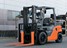 Understanding Your Load Capacity Understanding Your Load Capacity