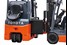 How To Get The Most From Your Forklift Battery How To Get The Most From Your Forklift Battery