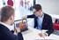 INSIGHT - Forklift Fleet Management Made Simple With I_Site INSIGHT - Forklift Fleet Management Made Simple With I_Site