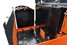 Forklift Battery Care Tips Forklift Battery Care Tips