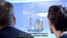Watch: The Toyota Research and Development Process Watch: The Toyota Research and Development Process