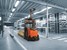 What Will Driverless Forklifts Mean For Your Warehouse? What Will Driverless Forklifts Mean For Your Warehouse?