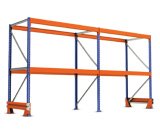 Pallet Racking
