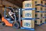 Toyota Forklift Service and Support A Winner for NT Farmer Toyota Forklift Service and Support A Winner for NT Farmer