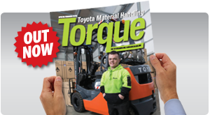 TMHA Magazine TMHA Magazine