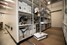 Australian Museum Builds Platform For Success With Toyota Australian Museum Builds Platform For Success With Toyota