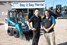 Toyota Huski A Win-Win For Equipment Hire Business Toyota Huski A Win-Win For Equipment Hire Business