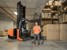 Combined Expertise In State Of The Art Distribution Centre Combined Expertise In State Of The Art Distribution Centre