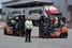 Logistics Leader Expands And Innovates With Toyota Forklifts Logistics Leader Expands And Innovates With Toyota Forklifts