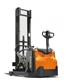 Toyota Warehouse Equipment Forklift Range Updated For 2017 Toyota Warehouse Equipment Forklift Range Updated For 2017