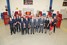 TMHA Invests In The Future With Latest Apprentice Intake TMHA Invests In The Future With Latest Apprentice Intake