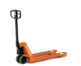Hand Pallet Jacks