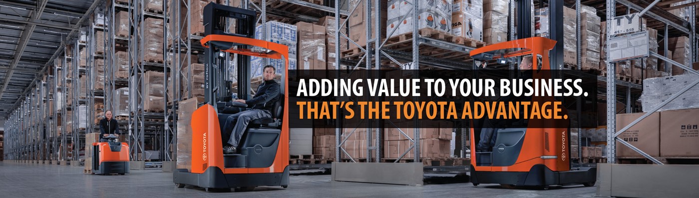 Toyota Forklift Service Manual Free Download