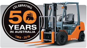Celebrating 50 Years! Celebrating 50 Years!