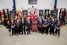 Record Forklift Apprentice Intake for TMHA Record Forklift Apprentice Intake for TMHA
