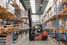 Expanding Battery Company Equips With Toyota Expanding Battery Company Equips With Toyota