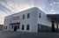TMHA Orange Opens New State-Of-The-Art Facility TMHA Orange Opens New State-Of-The-Art Facility