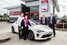 From Forklift To Sportscar- Tile Importer Wins TMHA Toyota 86 Promo From Forklift To Sportscar- Tile Importer Wins TMHA Toyota 86 Promo