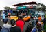 TMHA A Winner At Bathurst 1000 TMHA A Winner At Bathurst 1000