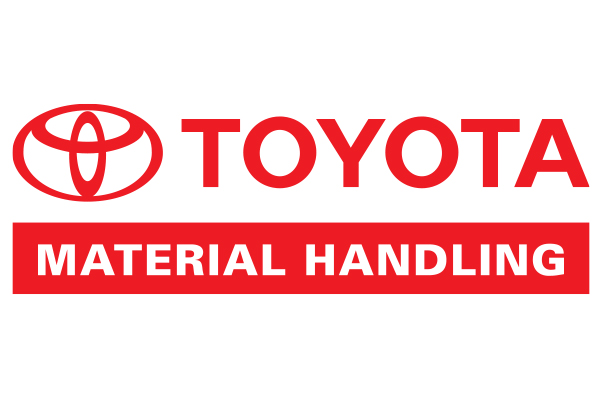 Toyota industries corporation