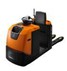 Toyota Launches New Optio Order Pickers Toyota Launches New Optio Order Pickers