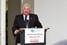 TMH Hosts NSW RWTA Breakfast Conference TMH Hosts NSW RWTA Breakfast Conference