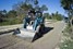 A Class Earthmoving Takes Third Toyota Huski A Class Earthmoving Takes Third Toyota Huski
