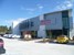 TMH (QLD) Relocates To New Larger Premises TMH (QLD) Relocates To New Larger Premises