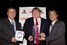 Victorian Branch Wins TMHA President's Award Victorian Branch Wins TMHA President's Award