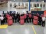 Toyota Invests in Forklift Industry Future Toyota Invests in Forklift Industry Future