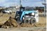 Eureka Landscaping Huski Help Build Brisbane Eureka Landscaping Huski Help Build Brisbane