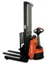 TMH Stacker Ticks Safety Boxes TMH Stacker Ticks Safety Boxes