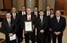 Toyota Team Aims for More Forklift Service Safety Toyota Team Aims for More Forklift Service Safety
