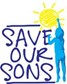 TMHA Supports Save Our Sons Charity TMHA Supports Save Our Sons Charity