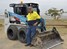 Owner-Operator Maintains 30 Year Huski Tradition Owner-Operator Maintains 30 Year Huski Tradition