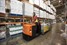 TMHA Provides Warehouse Solutions for Grays Online TMHA Provides Warehouse Solutions for Grays Online