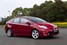 Toyota Named Best Global Green Brand Toyota Named Best Global Green Brand