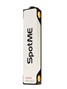Toyota Launches 'SPOTME' Warning System for a Safer Workplace Toyota Launches 'SPOTME' Warning System for a Safer Workplace