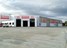 Toyota Opens New Forklift Branch In Tasmania Toyota Opens New Forklift Branch In Tasmania