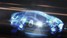Toyota Invests $1 Million an Hour on R and D Toyota Invests $1 Million an Hour on R and D